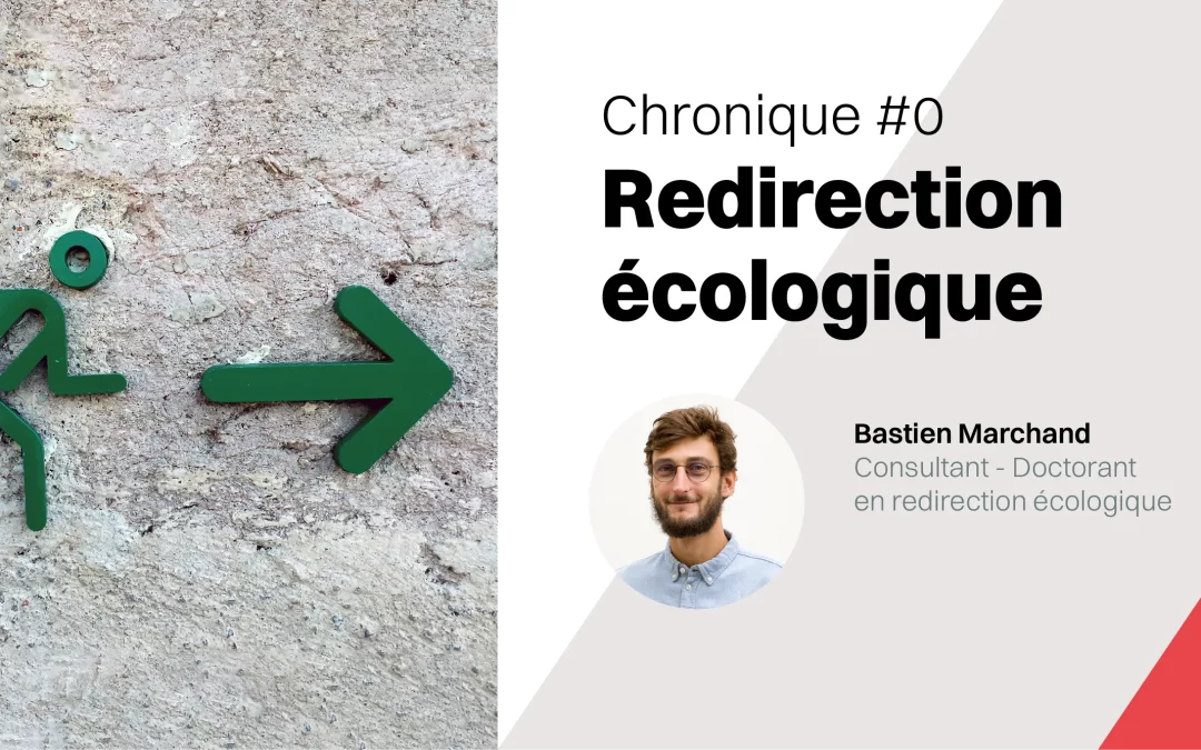 « Où est votre neige ? » : vers la « redirection écologique » des collectivités territoriales