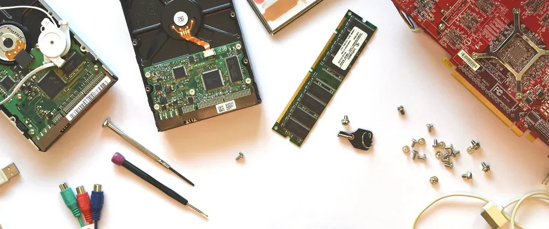 Réveiller nos futurs – Mai 2023