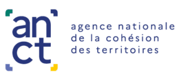 ANCT - Agence nationale de la Cohésion des Territoires