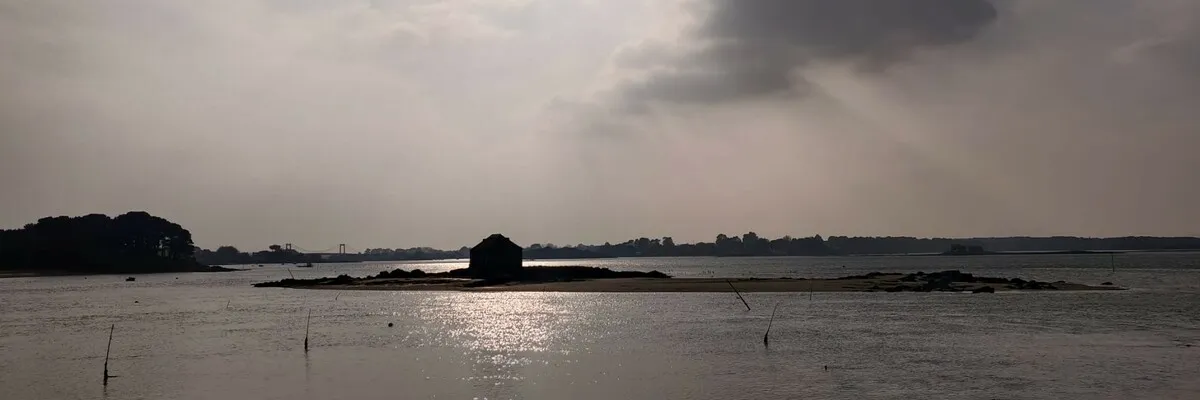 Auxilia x territoires littoraux