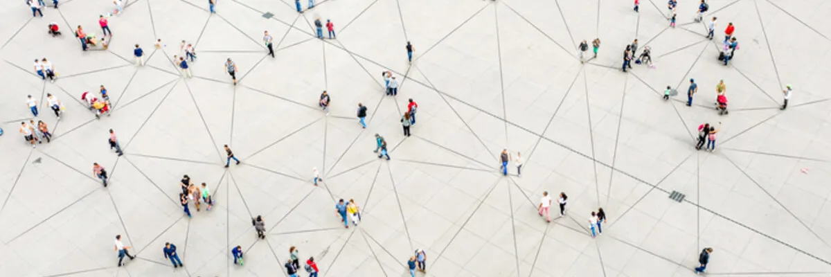 Biais collectifs x Auxilia