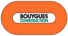 logo ANRU Agence Nationale pour la Rénovation Urbaine