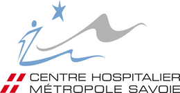 logo ANRU Agence Nationale pour la Rénovation Urbaine