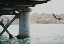 Qualité de l’eau, tout baigne ?