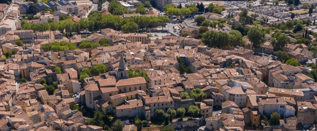 Réveiller nos futurs – Déc 2023